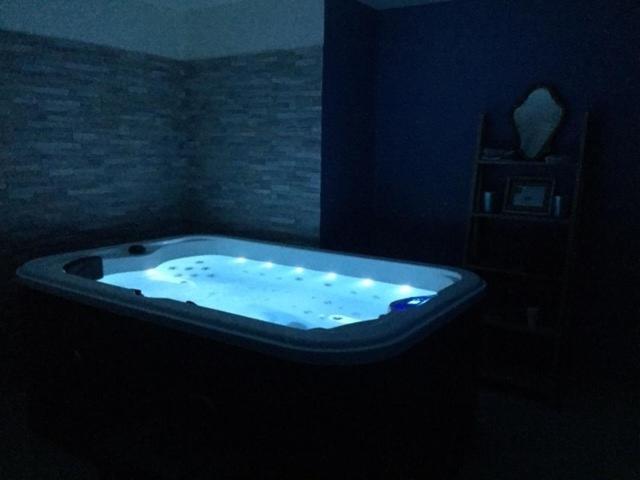 Bed and Breakfast Domaine D'Aveluy Екстер'єр фото